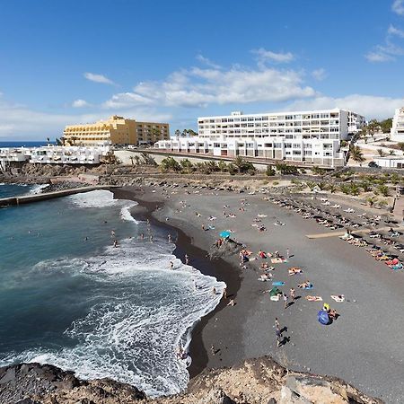Callao Sun And Beach By Sunkeyrents Callao Salvaje Exteriör bild